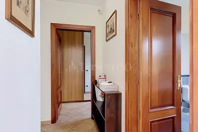 Villa in vendita, Strada Vicinale Mandra di l'Ainu 56, Sassari