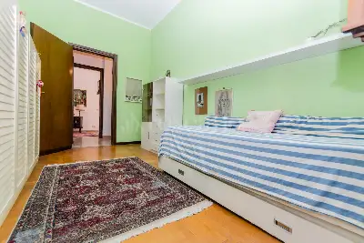 Casa in vendita, Via Lario, Milano