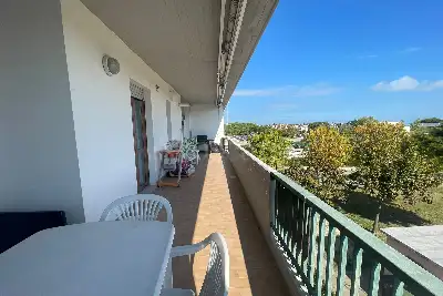 Casa in vendita, Via di Giesi, Martinsicuro