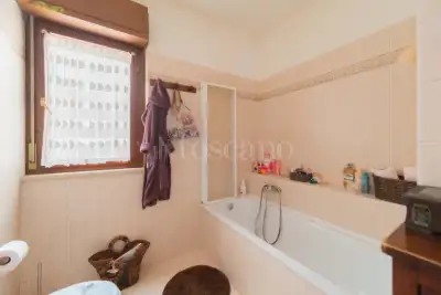 Casa in vendita, Via Giovanni Censori, Roma