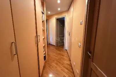 Casa in vendita, Viale Appio Claudio, Roma