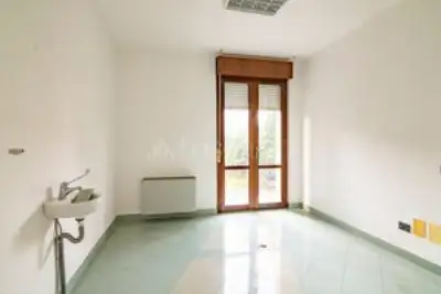 Casa in vendita, Via Salvo D'Acquisto, Bressana Bottarone