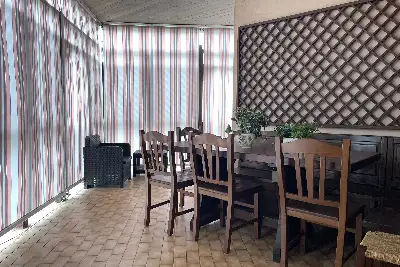 Casa in vendita, Via Antonio Zotti, Roma