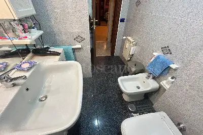 Casa in vendita, Via Avicenna, Roma