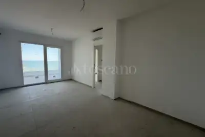 Casa in vendita, Lungomare Sirena, Tortoreto
