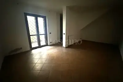 Villa Bifamiliare in vendita, via delle viole, Pomezia