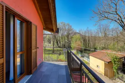 Casa in vendita, Localita Molinazzo, Cugliate-Fabiasco