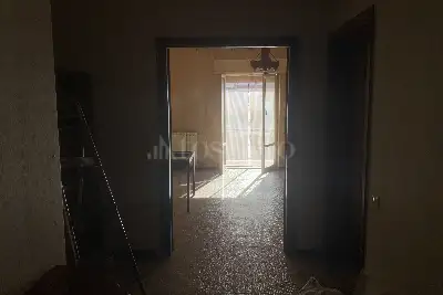 Casa in vendita, Via Catullo, Pomezia