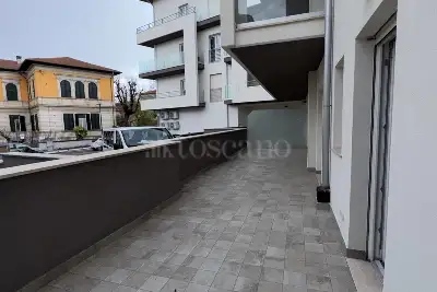 Casa in vendita, Via Trieste, Avezzano