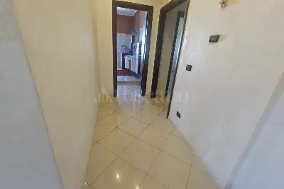 Villa in vendita, Via Le Ferriere, Latina