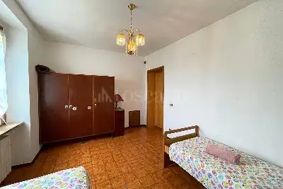 Casa Indipendente in vendita, Contrada Colle Porcino, Controguerra