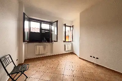 Casa in vendita, Via della costa, Sant'Angelo Lodigiano