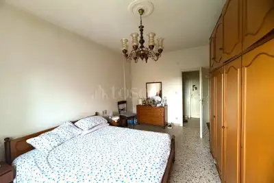 Casa in vendita, Via dell'Argingrosso, Firenze