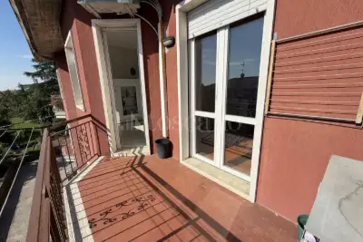 Casa in vendita, Via 28 Maggio, Castenedolo
