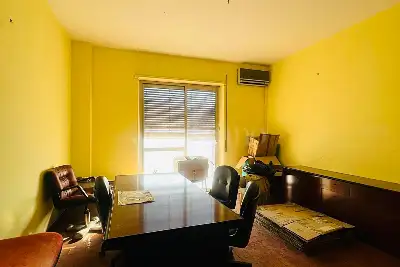 Casa in vendita, Via Vasto, Avellino