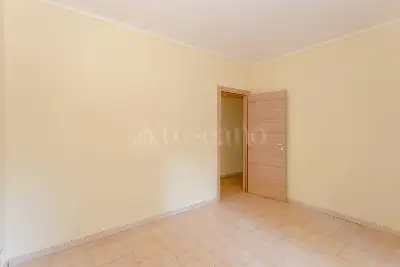 Casa in vendita, Via Luigi Capuana, Tremestieri Etneo