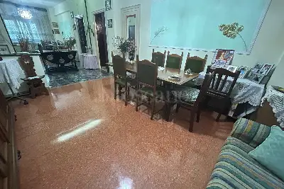 Casa in vendita, Via Avicenna, Roma