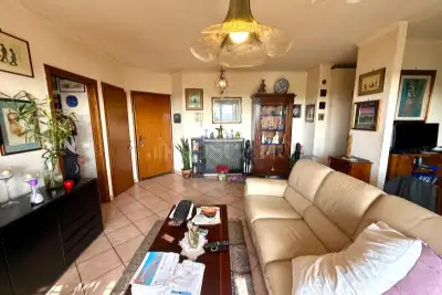 Casa in vendita, Via Giorgio Bo, Roma