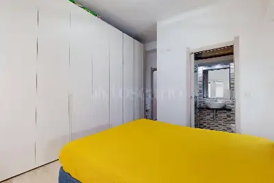 Casa in vendita, Via Malta, Cagliari