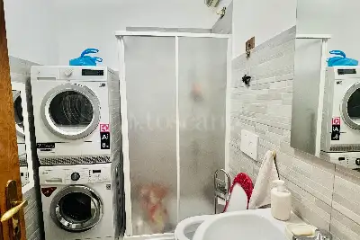 Casa in vendita, Viale dei Caduti nella Guerra di Liberazione, Roma