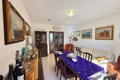 Villa in vendita, Via Cervicione, Nettuno