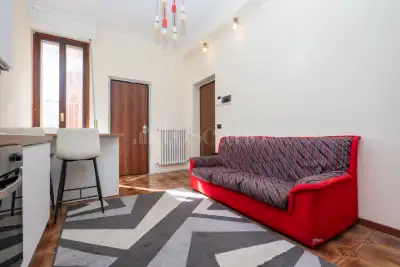 Casa in vendita, Viale Marche, Milano