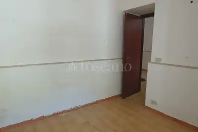 Casa in vendita, Via Chiaramonte, Erice