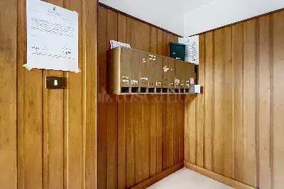 Cantina in vendita, Via Pietro Satta Branca 1, Sassari