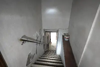 Casa in vendita, Piazza della Repubblica, Sovicille