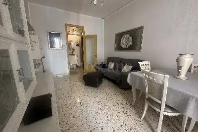 Casa in vendita, Via Prospero Intorcetta, Palermo