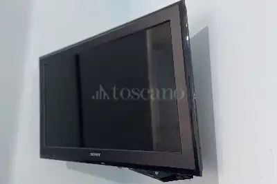 Casa in vendita, Via Danilo Stiepovich, Roma