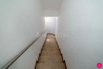 Villino a Schiera in vendita, Via Mamaluch, Porcia