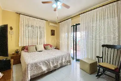 Casa in vendita, Piazza Franz Pagano, Taormina