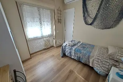 Casa in vendita, P.le Stazione del Lido, Roma