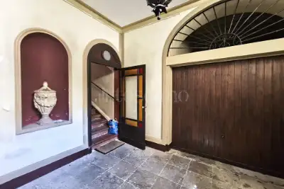 Casa in vendita, Piazzetta Santa Sofia, Palermo