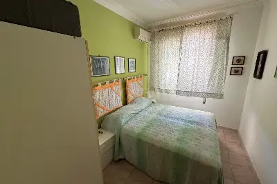 Villa in vendita, Via Bove Marino, Noto