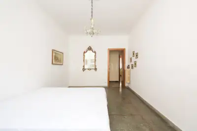 Casa in vendita, Via Giuseppe Sisco, Roma