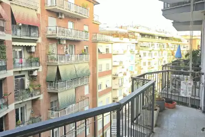 Casa in vendita, Via Colfelice, Roma