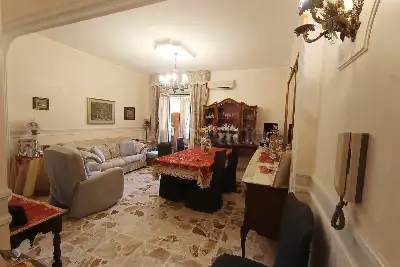 Casa in vendita, Via Sicilia, Siracusa