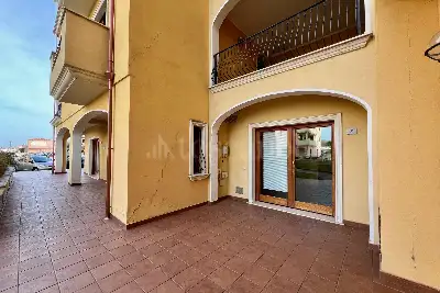 Negozio in vendita, Piazza Pasana 3, Olbia