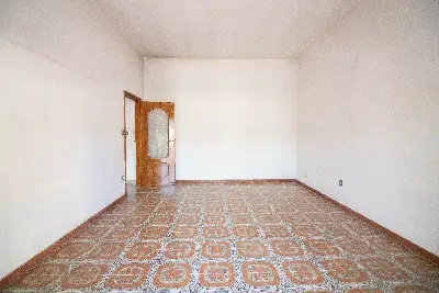 Casa in vendita, Via Martiri d'Ungheria, Scafati