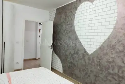 Casa in vendita, Via dei Calafati, Orte