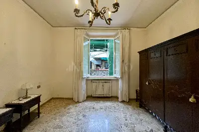 Casa in vendita, Via Giorgio Ambrosoli, Firenze