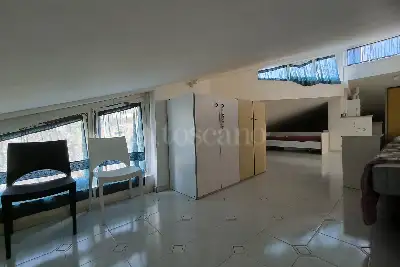 Casa in vendita, Via Monte Brancastello , L'Aquila