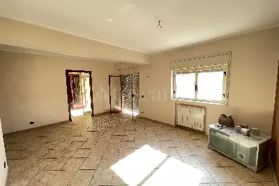 Casa in vendita, Via Gaetano Micale, Messina