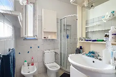 Attico in vendita, Villaggio Grigio, Sorso