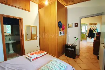 Casa in vendita, Via Delle Grugnole, Nettuno