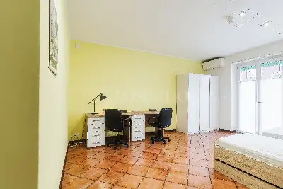 Casa in vendita, Via del Pozzo , Udine