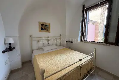 Villa in vendita, Strada Provinciale 71, Oria