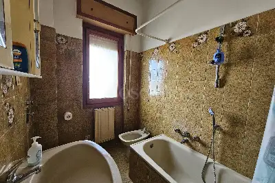 Casa in vendita, Via Svezia, Pomezia